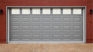 Garage Door Repair at Rockefeller Center Manhattan, New York